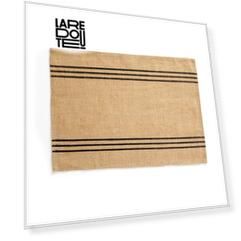 Комплект из 2 подставок под LaRedoute