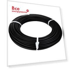 Сварочный пруток Leister