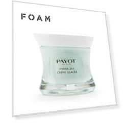 PAYOT PAYOT Увлажняющий крем для лица Hydra 24+ 50 мл