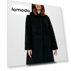 Шуба Sportmax Code
