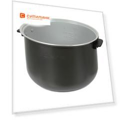 Чаша Polaris PIP 0503K