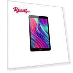 Планшетный компьютер Huawei