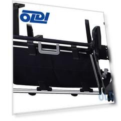 Напольный стенд Canon PRINTER STAND SD-23 для TM200