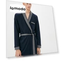 Халат домашний Intimissimi