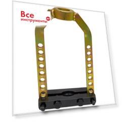 Съемник Car-tool CT-V1392A