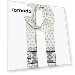 Шарф Kama