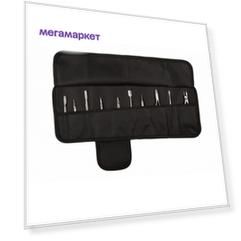 Футляр для инструментов Zinger IC-001