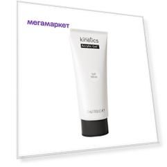 Акрилик-гель Kinetics Soft White 30 мл