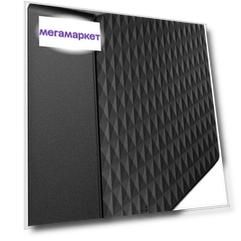 Внешний диск SSD Seagate 3.5" 12TB Expansion (STEB12000400)