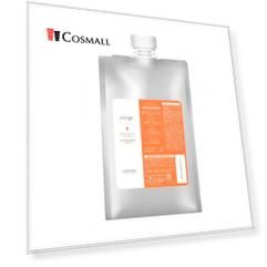 Маска Lebel Viege Treatment Volume для объёма - 1000мл