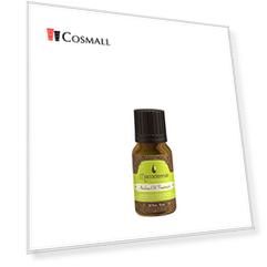 Масло-уход Healing Oil Treatment - 10мл