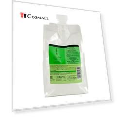 Шампунь Lebel IAU Lycomint Cleansing Icy - 1000мл