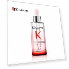 Сыворотка Kerastase Genesis Anti-Chute Fortifiant, 90мл