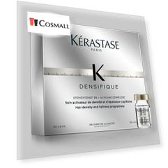 Ампулы Densifique (30шт)