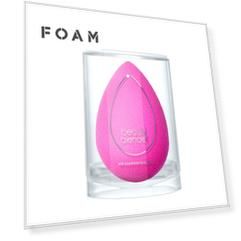 beautyblender beautyblender Спонж 1 шт