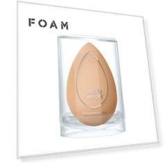 beautyblender beautyblender Спонж 1 шт