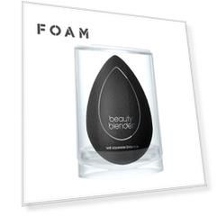 beautyblender beautyblender Спонж для макияжа лица PRO Makeup Sponge 1 шт