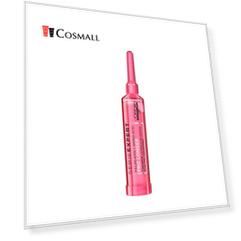 Филер-концентрат Pro Longer Ends Filler Concentrate - 15мл