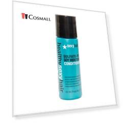 Кондиционер Healthy Sexy Hair Moisturizing Conditioner - 50мл