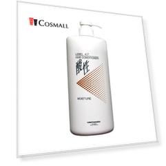 Кондиционер Жемчужный Lebel LB 4.7 Moisture Conditioner - 1200мл