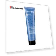 Кондиционер Redken Extreme - 30мл