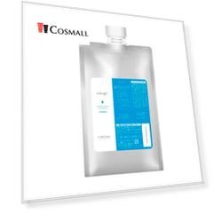 Шампунь Lebel Viege Shampoo восстанавливающий - 1000мл