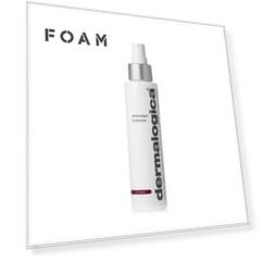 Dermalogica Dermalogica Антиоксидантный увлажняющий спрей для лица AGE Smart Antioxidant Hydramist 150 мл