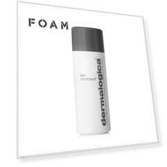 Dermalogica Dermalogica Энзимная пудра для лица Daily Microfoliant 75 мл