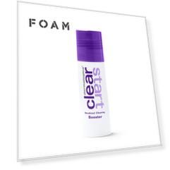 Dermalogica Dermalogica Сыворотка против воспалений для проблемной кожи лица ClearStart Breakout Clearing Booster	 30 мл