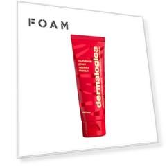 Dermalogica Dermalogica Мультиактивная восстанавливающая маска для лица AGE Smart Multivitamin Power Recovery Masque 75 мл