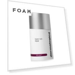 Dermalogica Dermalogica Питательный восстанавливающий крем для лица AGE Smart Super Rich Repair 50 мл