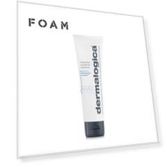 Dermalogica Dermalogica Увлажняющий крем для сухой кожи лица Intensive Moisture Balance  50 мл