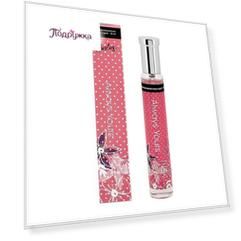 Парфюмерная вода BESTIES PERFUME SPRAY always yours жен. 30 мл