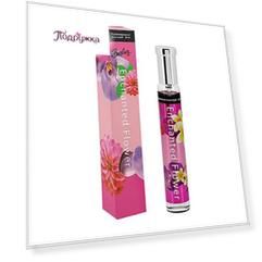 Парфюмерная вода BESTIES PERFUME SPRAY enchanted flower жен. 30 мл