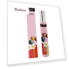 Парфюмерная вода BESTIES PERFUME SPRAY Jennys candy store жен. 30 мл