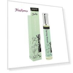 Парфюмерная вода BESTIES PERFUME SPRAY spring woods жен. 30 мл