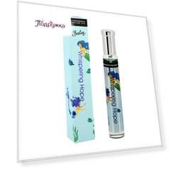 Парфюмерная вода BESTIES WHISPERING HOPE жен. 30 мл