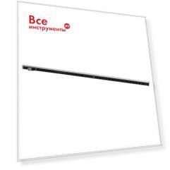 Вертикальный блок розеток ЦМО Rem-32 R-32-24S-A-Am-1820-K