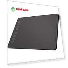 Графический планшет Huion Inspiroy H950P