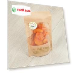 Курага 150 г