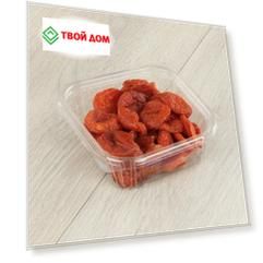 Курага экстра Jumbo, кг