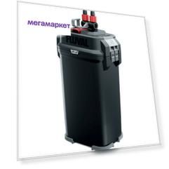 Фильтр канистровый внешний Fluval 407