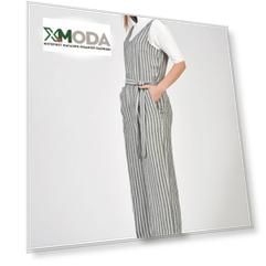 Комбинезон Tom Tailor