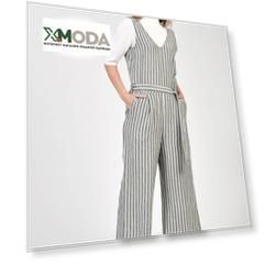Комбинезон Tom Tailor