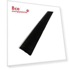 Нейлоновая полосовая щетка Mebax