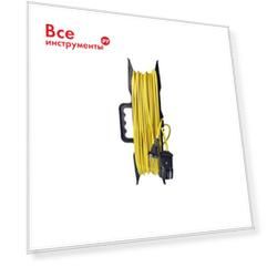 Удлинитель-шнур Союз 481S-5209