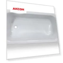 ванна акриловая triton ультра 170x70 щ0000013002