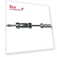 Молоток обратный 2.5 кг fubag 049819