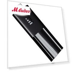 Xiaomi TV Stick EU (MDZ-24-AA)