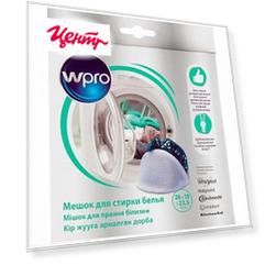 Мешок для стирки белья Whirlpool